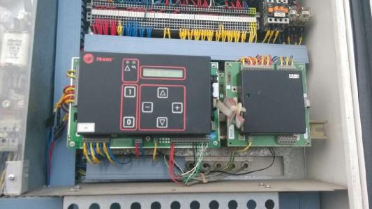 康乐中央空调保养节能保养